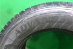 Шина Advance GL265D 315/60 R22,5 ()