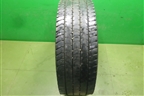 Шина Advance GL265D 315/60 R22,5 ()