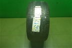 Шина Pirelli P Zero 107Y XL 315/30 R22 (Лето)