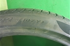 Шина Pirelli P Zero 107Y XL 315/30 R22 (Лето)