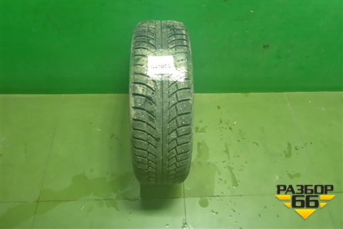 Шина Gislaved Nord Frost 88T 185/65 R15 (Зима)