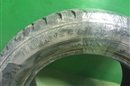 Шина Gislaved Nord Frost 88T 185/65 R15 (Зима)