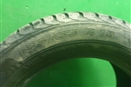 Шина Gislaved Nord Frost 88T 185/65 R15 (Зима)