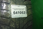 Шина Gislaved Nord Frost 88T 185/65 R15 (Зима)