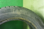 Шина Gislaved Nord Frost 88T 185/65 R15 (Зима)