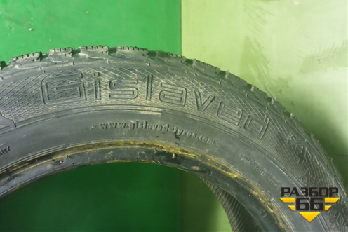 Шина Gislaved Nord Frost 88T 185/65 R15 (Зима)