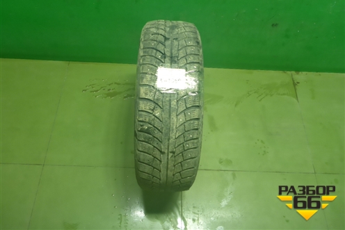 Шина Gislaved Nord Frost 88T 185/65 R15 (Зима)