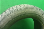 Шина Gislaved Nord Frost 88T 185/65 R15 (Зима)