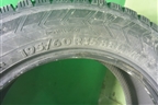 Шина Amtel NordMaster 2 88Q 195/60 R15 ( Шипы)