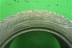 Шина Gislaved Nordfrost 100 88T 185/65 R15 (Зима)