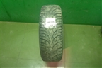 Шина Gislaved Nordfrost 100 88T 185/65 R15 (Зима)