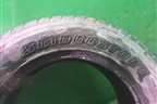 Шина Bridgestone Dueler 109H 265/60 R18 (Лето)