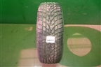 Шина Bridgestone Dueler 109H 265/60 R18 (Лето)