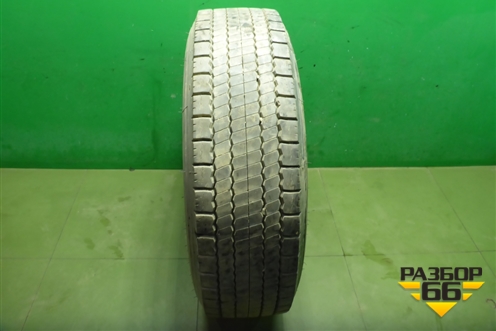 Шина ANNAITE 785 315/70 R22,5 (Лето)