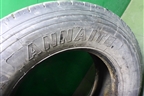 Шина ANNAITE 785 315/70 R22,5 (Лето)