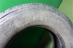 Шина ANNAITE 785 315/70 R22,5 (Лето)
