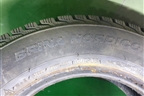 Шина Viatti Brina Nordico 86T 185/65 R14 ( Шипы)