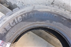 Шина GoodYear Regional RHD 2 154/150L 315/70 R22,5 (Лето)