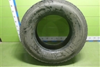 Шина  315/70 R22,5 (Лето) (AUSTONEADR606)