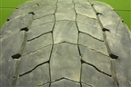Шина  315/70 R22,5 (Лето) (AUSTONEADR606)