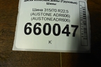 Шина  315/70 R22,5 (Лето) (AUSTONEADR606)