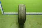 Шина  235/60 R18 (Лето) (FormulaEnergy23560R18) (FORMULAENERGY23560R18)