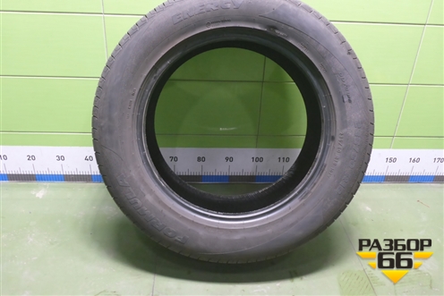 Шина  235/60 R18 (Лето) (FormulaEnergy23560R18) (FORMULAENERGY23560R18)