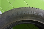 Шина  235/60 R18 (Лето) (FormulaEnergy23560R18) (FORMULAENERGY23560R18)