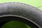Шина  235/60 R18 (Лето) (FormulaEnergy23560R18) (FORMULAENERGY23560R18)