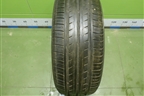 Шина  215/50 R17 (Лето) (YokohamaBluEarthES32) (YOKOHAMABLUEARTHES32)
