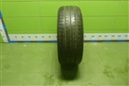 Шина  215/50 R17 (Лето) (YokohamaBluEarthES32) (YOKOHAMABLUEARTHES32)
