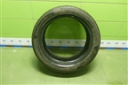 Шина  215/50 R17 (Лето) (YokohamaBluEarthES32) (YOKOHAMABLUEARTHES32)