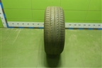 Шина  215/50 R17 (Лето) (YokohamaBluEarthES32) (YOKOHAMABLUEARTHES32)