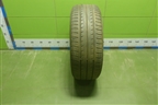 Шина  215/50 R17 (Лето) (YokohamaBluEarthES32) (YOKOHAMABLUEARTHES32)