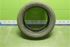 Шина  215/50 R17 (Лето) (YokohamaBluEarthES32) (YOKOHAMABLUEARTHES32)