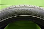 Шина  215/50 R17 (Лето) (YokohamaBluEarthES32) (YOKOHAMABLUEARTHES32)