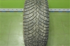Шина  285/45 R22 (Зима Шипы) (PirelliScorpionIceZero2) (PIRELLISCORPIONICEZERO2)