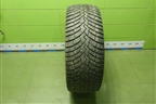 Шина  285/45 R22 (Зима Шипы) (PirelliScorpionIceZero2) (PIRELLISCORPIONICEZERO2)