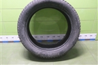 Шина  285/45 R22 (Зима Шипы) (PirelliScorpionIceZero2) (PIRELLISCORPIONICEZERO2)