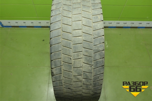 Шина  315/60 R22,5 () (AdvanceGL265D) (ADVANCEGL265D)