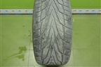 Шина  275/40 R20 (Лето) (TOYOProxesST3) (TOYOPROXESST3)