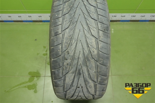 Шина  275/40 R20 (Лето) (TOYOProxesST3) (TOYOPROXESST3)
