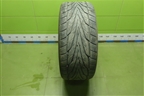 Шина  275/40 R20 (Лето) (TOYOProxesST3) (TOYOPROXESST3)