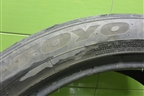 Шина  275/40 R20 (Лето) (TOYOProxesST3) (TOYOPROXESST3)