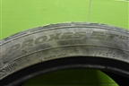 Шина  275/40 R20 (Лето) (TOYOProxesST3) (TOYOPROXESST3)