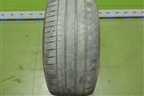 Шина  255/40 R20 (Лето) (MichelinPilotSportEV) (MICHELINPILOTSPORTEV)