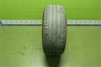 Шина  255/40 R20 (Лето) (MichelinPilotSportEV) (MICHELINPILOTSPORTEV)
