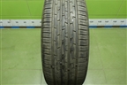 Шина  235/50 R19 (Лето) (AtlasExcellionCS) (ATLASEXCELLIONCS)
