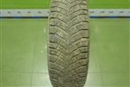 Шина  185/65 R15 (Зима Шипы) (MichelinXIceNorth4) (MICHELINXICENORTH4)
