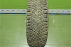 Шина  185/65 R15 (Зима Шипы) (MichelinXIceNorth4) (MICHELINXICENORTH4)